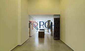 Imagem 3: Casa a venda condominio Terras de São Francisco Sorocaba/SP