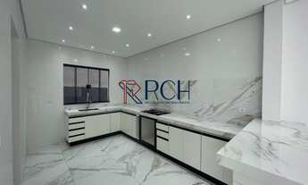 Imagem 4: Casa para alugar Ibiti Reserva em Sorocaba/SP