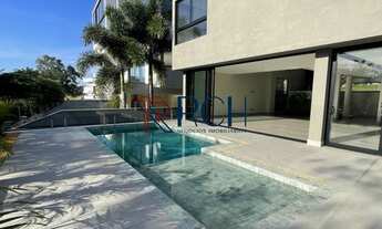 Imagem 7: Casa a venda Condominio Alphaville Nova Esplanada Votorantim/SP