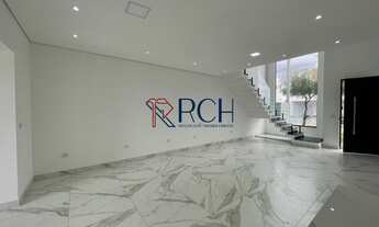 Imagem 2: Casa para alugar Ibiti Reserva em Sorocaba/SP