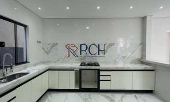 Imagem 5: Casa para alugar Ibiti Reserva em Sorocaba/SP