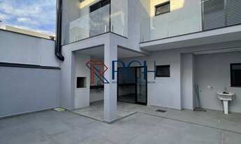 Imagem 6: Casa a venda condominio Terras de São Francisco Sorocaba/SP