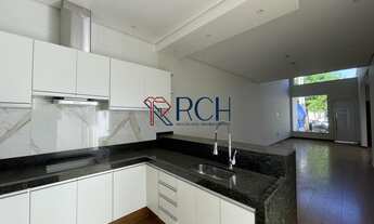 Imagem 6: Casa a venda condominio Terras de São Francisco Sorocaba/SP