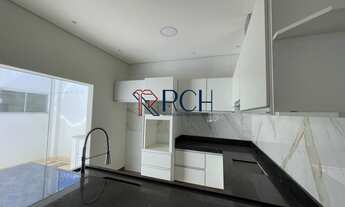 Imagem 5: Casa a venda condominio Terras de São Francisco Sorocaba/SP