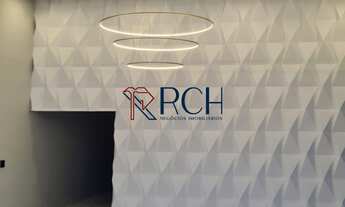 Imagem 4: Casa à venda Condomínio Ibiti Reserva Sorocaba/SP