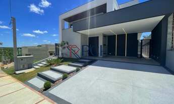 Imagem: Casa a venda Cyrela Landscape Esplanada