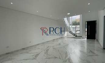 Imagem: Casa para alugar Ibiti Reserva em Sorocaba/SP