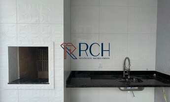 Imagem 5: Casa a venda condominio Terras de São Francisco Sorocaba/SP