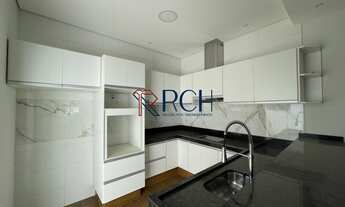 Imagem 7: Casa a venda condominio Terras de São Francisco Sorocaba/SP