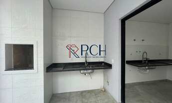 Imagem 4: Casa a venda condominio Terras de São Francisco Sorocaba/SP