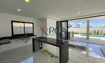 Imagem: Casa a venda Cyrela Landscape Esplanada