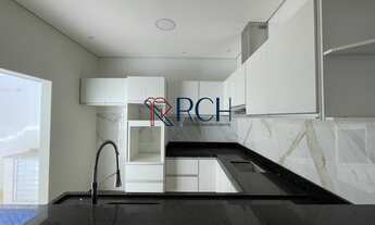 Imagem 3: Casa a venda condominio Terras de São Francisco Sorocaba/SP