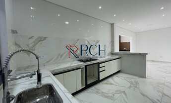 Imagem 6: Casa para alugar Ibiti Reserva em Sorocaba/SP