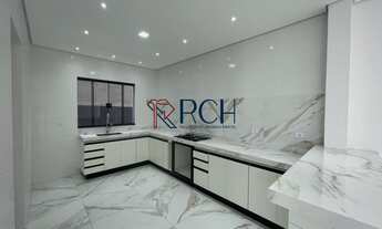 Imagem 7: Casa para alugar Ibiti Reserva em Sorocaba/SP