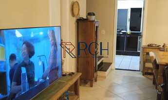 Imagem: Casa em Condomínio Alto da Boa Vista- Sorocaba