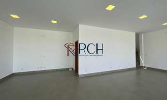 Imagem 4: Casa a venda em Condomínio Chacara Ondina, Sorocaba/SP