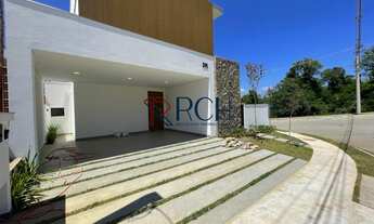 Imagem 2: Casa a venda em Condomínio Chacara Ondina, Sorocaba/SP