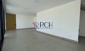 Imagem 5: Casa a venda em Condomínio Chacara Ondina, Sorocaba/SP