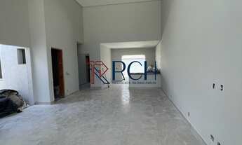 Imagem 3: Casas à venda no Condomínio Campos do Conde, Sorocaba