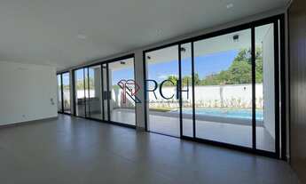 Imagem 7: Casa a venda em Condomínio Chacara Ondina, Sorocaba/SP