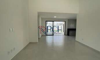 Imagem 4: Casa a venda Condominio Alphaville Nova Esplanada, Votorantim/SP