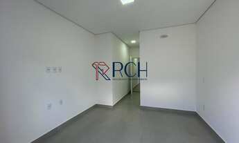 Imagem 5: Casa a venda Condominio Alphaville Nova Esplanada, Votorantim/SP