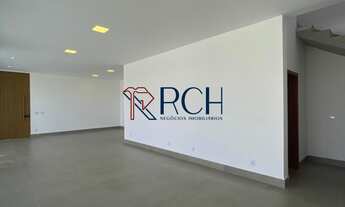 Imagem 6: Casa a venda em Condomínio Chacara Ondina, Sorocaba/SP