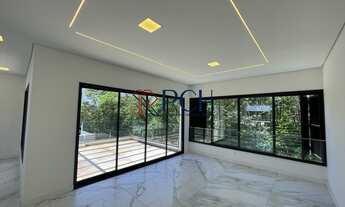 Imagem 6: Casa a venda Condominio Alphaville Nova Esplanada, Votorantim/SP