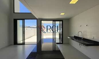 Imagem 6: Casas à venda no Condomínio Campos do Conde, Sorocaba