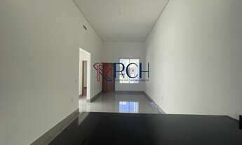 Imagem 5: Casa a venda Condominio Horto Florestal, Sorocaba/SP