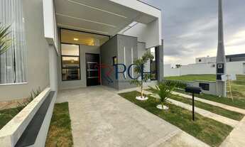 Imagem: Casa Com 3 Dormitórios à Venda, 110 m²