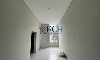 Imagem 4: Casa a venda Condominio Horto Florestal, Sorocaba/SP