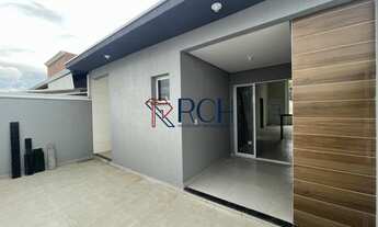 Imagem 7: Casa a venda Condominio Horto Florestal, Sorocaba/SP