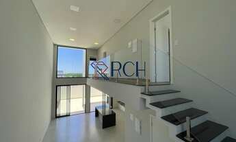 Imagem 5: Casas à venda no Condomínio Campos do Conde, Sorocaba