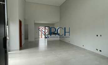 Imagem 4: Casas à venda no Condomínio Campos do Conde, Sorocaba