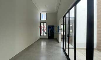 Imagem 3: Casa a venda Condomínio Golden Park, Sorocaba/SP