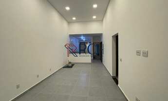 Imagem: Casa a venda Condomínio Golden Park, Sorocaba/SP