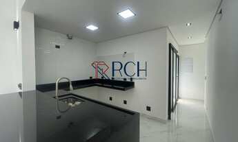 Imagem 6: Casa à venda Condomínio Ibiti Reserva Sorocaba/SP