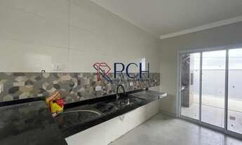 Imagem 6: Casa a venda Condominio Horto Florestal, Sorocaba/SP