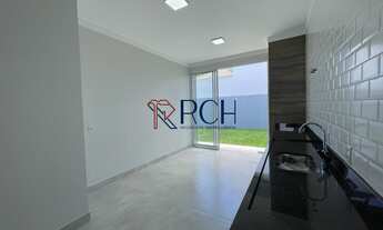 Imagem 7: Casas à venda no Condomínio Campos do Conde, Sorocaba