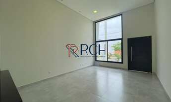 Imagem 7: Casa com 3 dormitórios à venda com Piscina - Condomínio Le France - Sorocaba-SP