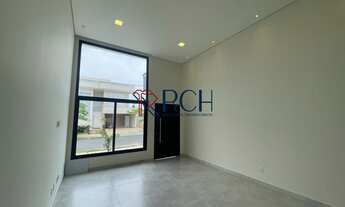 Imagem 4: Casa com 3 dormitórios à venda com Piscina - Condomínio Le France - Sorocaba-SP