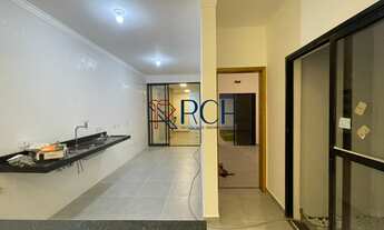 Imagem 2: Casa a venda Condomínio Golden Park, Sorocaba/SP