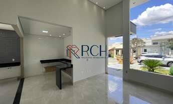 Imagem 3: Casa a venda Condominio Horto Florestal, Sorocaba/SP