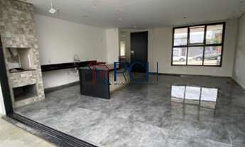 Imagem 7: Casa a venda Condomínio Terras São Francisco Sorocaba-SP