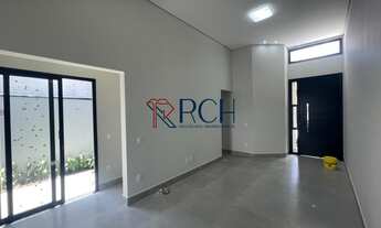 Imagem 3: Casa a venda Condominio Horto Villagio, Sorocaba/SP