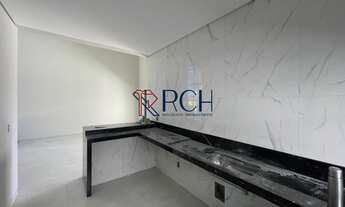 Imagem 7: Casa à venda Condomínio Ibiti Reserva Sorocaba/SP