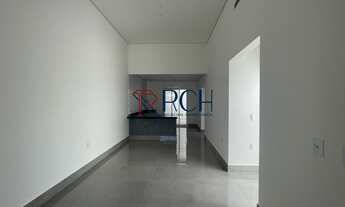 Imagem 3: Casa a venda Condominio Horto Florestal, Sorocaba/SP