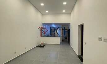 Imagem 5: Casa a venda Condomínio Golden Park, Sorocaba/SP