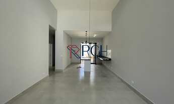 Imagem 3: Casas à venda no Condomínio Campos do Conde, Sorocaba